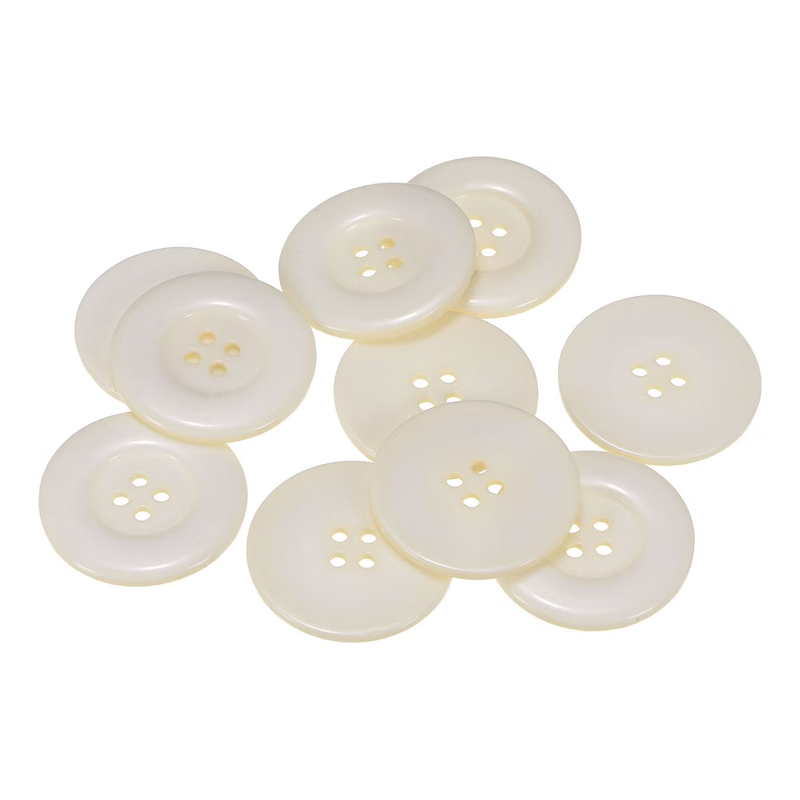 Gel Refill Pack - Gelpennen, 3-pack, zwarte inktvullingen
