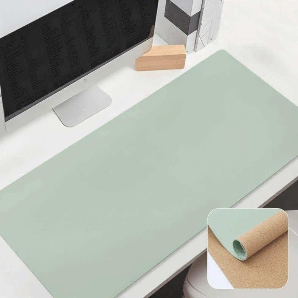 Roestvrijstalen meetlint 50 me - Tape Dispenser Weighted recensie en prijs