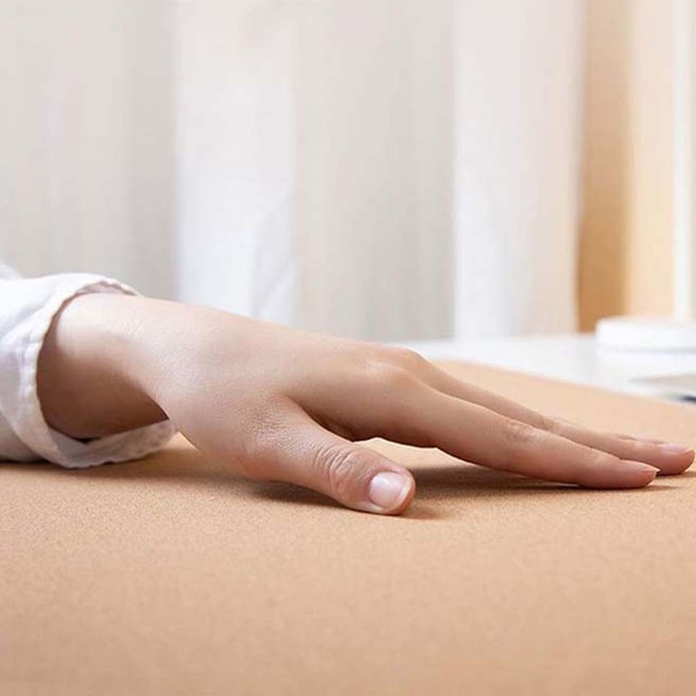 Roestvrijstalen meetlint 50 me - Tape Dispenser Weighted recensie en prijs