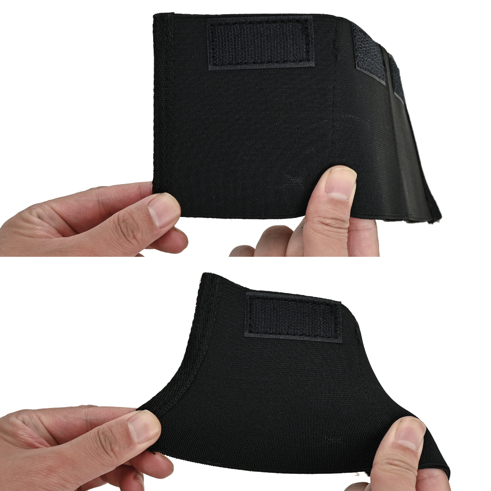 Tactifans 5.56 Triple Magazine - Magazine Holder Rack recensie en prijs