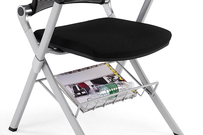 Nieuwe stijl opvouwbare traini - Leather Desk Pad recensie en prijs